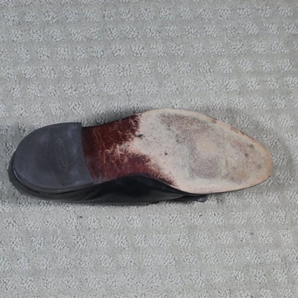 Oxfords_&_Derbys
